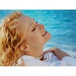 19-04-2013 - goldstar-tv - Nicole_auf_Cuba.png